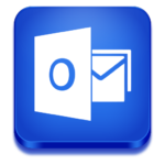 outlook-icon-png-2147