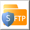 SFTP_Button